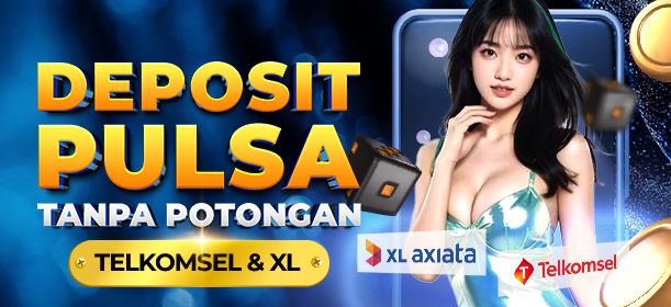 brimo4d slot deposit pulsa tanpa potongan